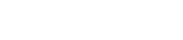 Jogo Responsável