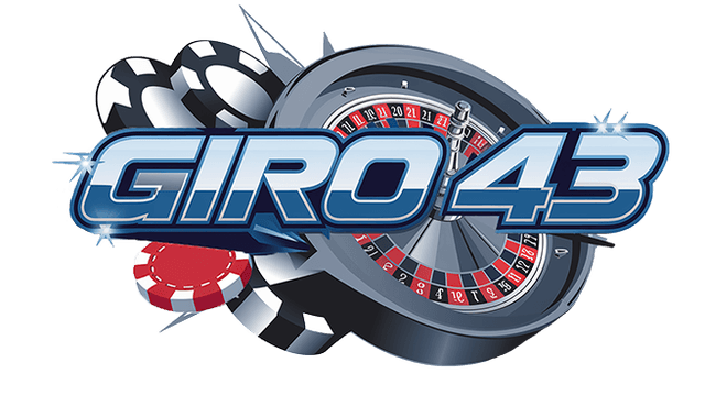 Gir43 Logo