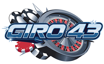 Giro 43